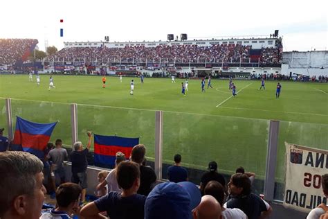 racing club avellaneda v ca tigre